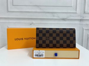 大人気 ブランド LOUIS VUITTON / ルイヴィト...