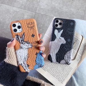 【エムシーエム】 MCM iPhone 11 /XS/8/7...