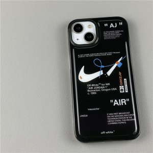 【2022新作】人気 NIKE / ナイキ ケース iPho...