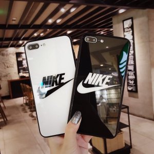 【ナイキ】 Nike iPhone 13 mini/13 P...