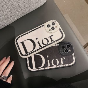 大人気 DIOR ディオール iPhone 13/13 Pro/13 Pro Max/12/12 Pro/12 Pro Max/11/11Pro/XR/XS/XS MAX/8/7 ケース プレゼント 人気おすすめ 芸能人愛用[#case2021123019]