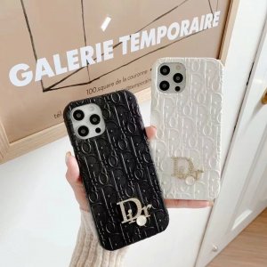 【2021新作】 大人気新品 DIOR / ディオール iP...