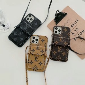 【2021新作】ファッション新品 人気 LOUIS VUITTON / ルイヴィトン ケース iPhone 12/12 Pro/12 Pro Max/11 PRO/MAX/XS/8/7 plus ケース ファッション ブランド [#case2021071113]