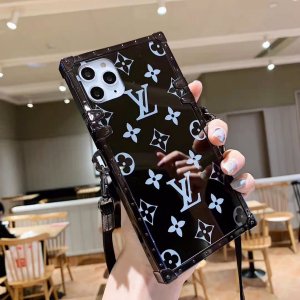 【ルイヴィトン】 Louis Vuitton iPhone ...
