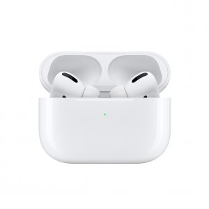 高品質 人気 AirPods / AirPods PRO スーパーコピー