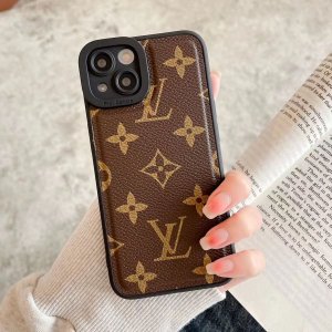 【2022新作】人気新品 LOUIS VUITTON / ルイヴィトン ケース iPhone 13/13 Pro/13 Pro Max/12/12 Pro/12 Pro Max/11/11 PRO/XS/XS MAX ケース ファッション [#case2022041515]