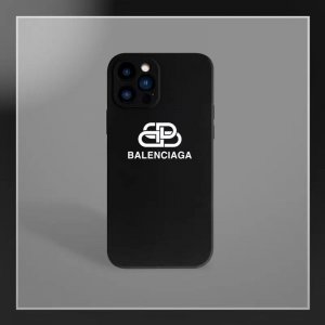 【2022新作】人気新作 ブランド Balenciaga バ...