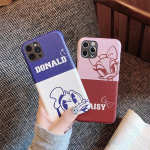 【Disney / ディズニー】人気 iPhone 11/1...