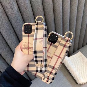 【2021新作】ファッション新品 人気 BURBERRY /...