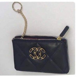 人気 ブランド CHANEL / シャネル 財布 全国一律送料無料[wallet11062]