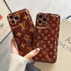 【2022新作】人気 LOUIS VUITTON / ルイヴィトン ケース iPhone 13 Mini/13 Pro/13 Pro Max/12 Mini/12 Pro/12 Pro Max/11/11 PRO MAX ケース ファッション 全品送料無料 [#case202206179]