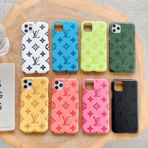 贅沢 ブランド LOUIS VUITTON / ルイヴィトン...