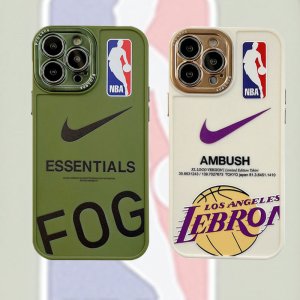 【2022新作】人気 NIKE / ナイキ ケース iPho...