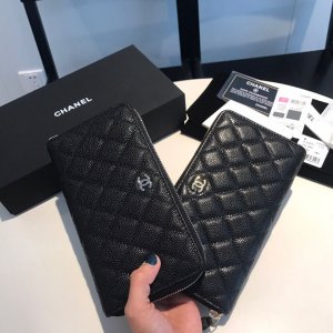 人気 ブランド CHANEL / シャネル 財布 レディース...