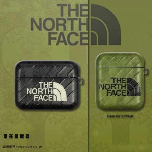 ブランド TheNorthFace / ノース フェイス A...