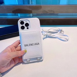 【2022新作】人気新作 ブランド Balenciaga バ...