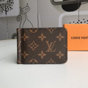 大人気 ブランド LOUIS VUITTON / ルイヴィト...