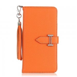 【エルメス】 大人気新品 HERMES iPhone 14/...