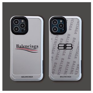 【2023新作】Balenciaga / バレンシアガ iP...
