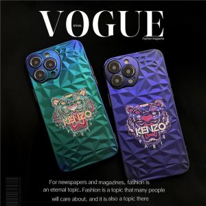 【2022新作】KENZO / ケンゾー 人気 iPhone...