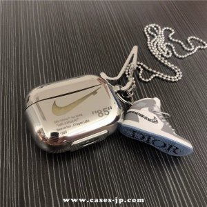 ブランド Nike Air Jordan AirPods 1...