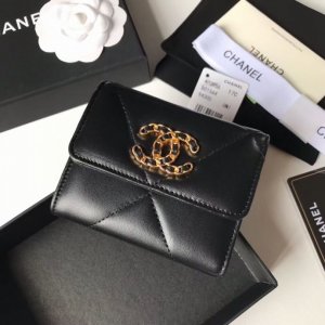 人気 ブランド CHANEL / シャネル 財布 レディース...