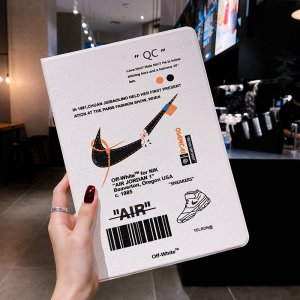 【2021新作】人気 ブランド NIKE / ナイキ iPa...