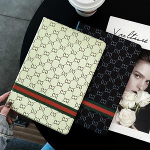 人気 ブランド GUCCI iPad Proケース 2021...
