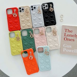 【2022新作】人気 LOUIS VUITTON / ルイヴィトン ケース iPhone 13/13 Pro/13 Pro Max/12/12 Pro/12 Pro Max/11 PRO/MAX/XS/8/7 plus ケース ファッション ブランド [#case2022081211]