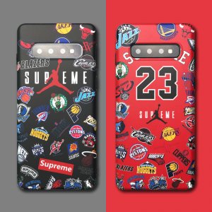 【2020新作】人気 ブランド Galaxy S8/S8+/...