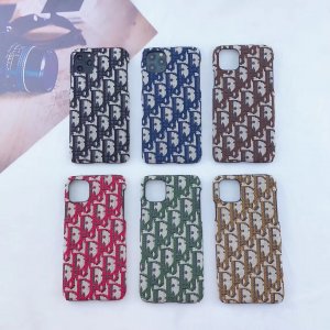 DIOR / ディオール iPhone 14/14 Plus...