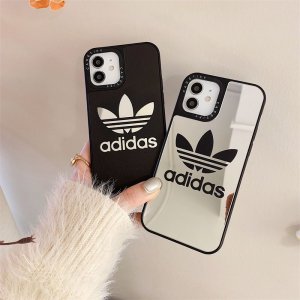2022今季新作 ガラス素材 ADIDAS / アディダス ...