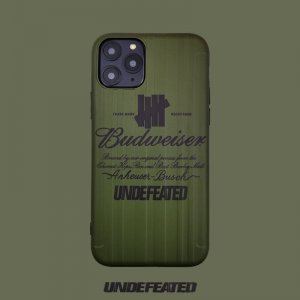 WTAPS / ダブルタップス IPhone 11/11Pr...