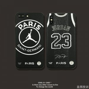 【Air Jordan】 ジョーダン iPhone 6/7/...