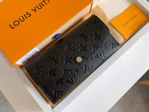 大人気 ブランド LOUIS VUITTON / ルイヴィト...