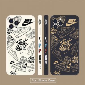 【2021新作】人気 NIKE / ナイキ ファッション新品...