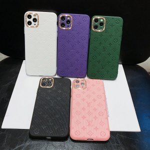 ルイヴィトン iPhone 13/13 Pro/13 Pro...