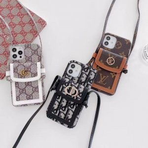 【2021新作】人気 LOUIS VUITTON / ルイヴィトン ケース iPhone 12/12 Pro/12 Pro Max/11 PRO ケース ファッション ブランド [#case202109209]