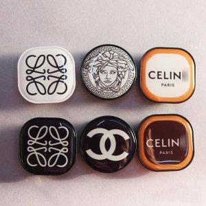 人気 LOEWE / CHANEL / CELINE ケース スマートフォン エアバッグサポート ファッション新品 [#case202210176]