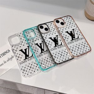 【2022新作】人気新品 LOUIS VUITTON / ルイヴィトン ケース iPhone 13/13 Pro/13 Pro Max/12/12 Pro/12 Pro Max/11/11 PRO/XS/XS MAX ケース ファッション [#case2022053132]