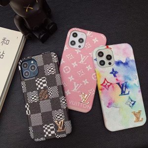 ファッション新品 人気 LOUIS VUITTON / ルイ...