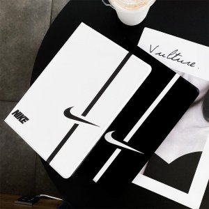 【2021新作】人気 ブランド NIKE / ナイキ iPa...