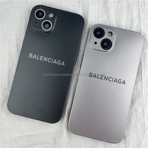 【2022新作】人気新作 ブランド Balenciaga バレンシアガ ケース iPhone 14/14 Plus/14 Pro/14 Pro Max/13/13 Pro/13 Pro Max/12/12 Pro/12 Pro Max/11/11 Pro Max アイフォン ケース [#case202212183]