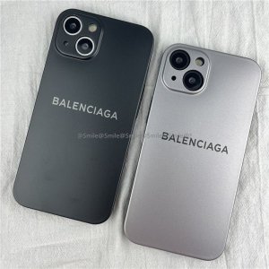 【2022新作】人気新作 ブランド Balenciaga バ...