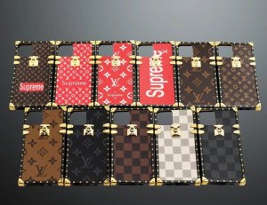 【ルイヴィトン】 贅沢 ブランド Louis Vuitton iPhone 14/14 Plus/14 Pro/14 Pro Max/13/13 Pro/13 Pro Max/12mini/12 Pro/12 Pro Max/ 11 /XS/8/7/6 ケース 芸能人愛用[#case202112161]