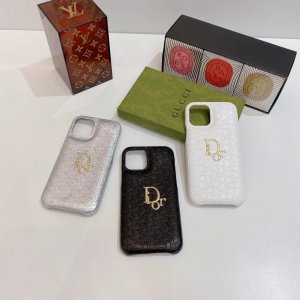 【2021新作】 大人気新品 DIOR / ディオール iP...