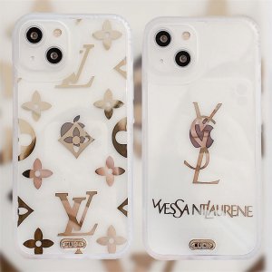 大人気 YSL / イヴ サンローラン iPhone 13/...