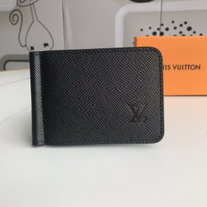 大人気 ブランド LOUIS VUITTON / ルイヴィト...
