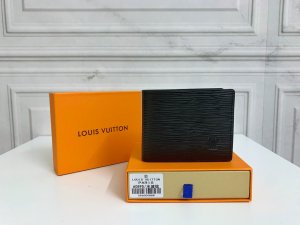 大人気 ブランド LOUIS VUITTON / ルイヴィト...