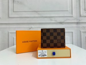 大人気 ブランド LOUIS VUITTON / ルイヴィト...